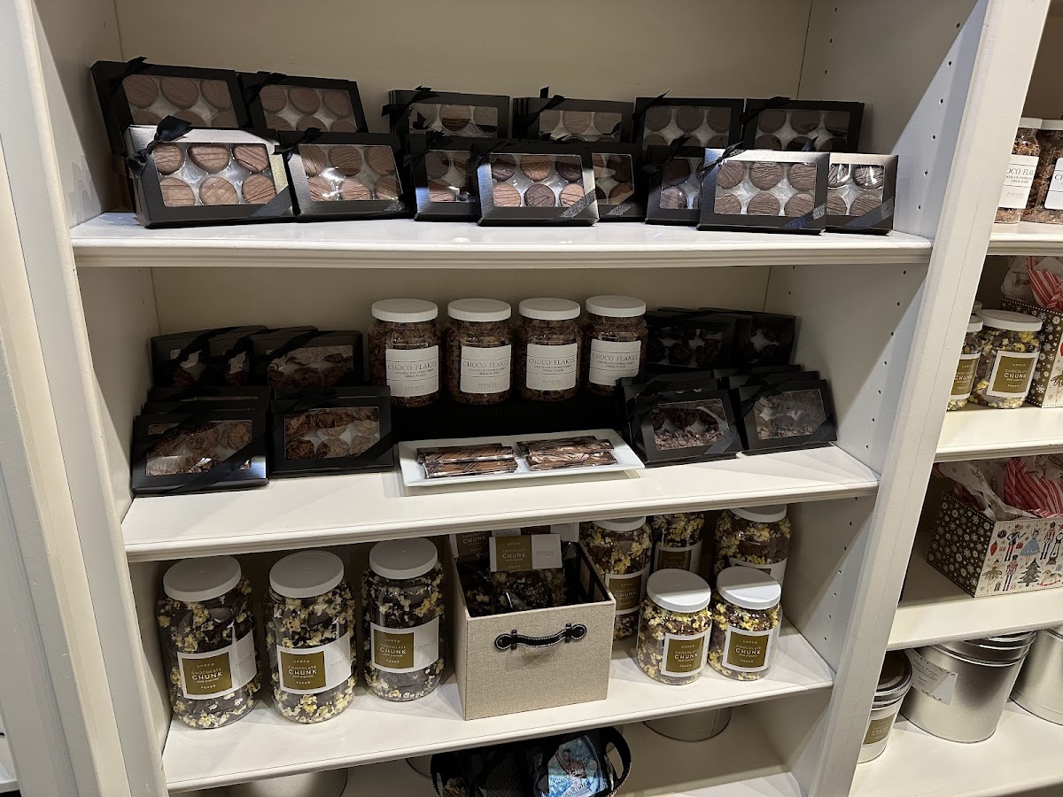 Panache Chocolatier-5