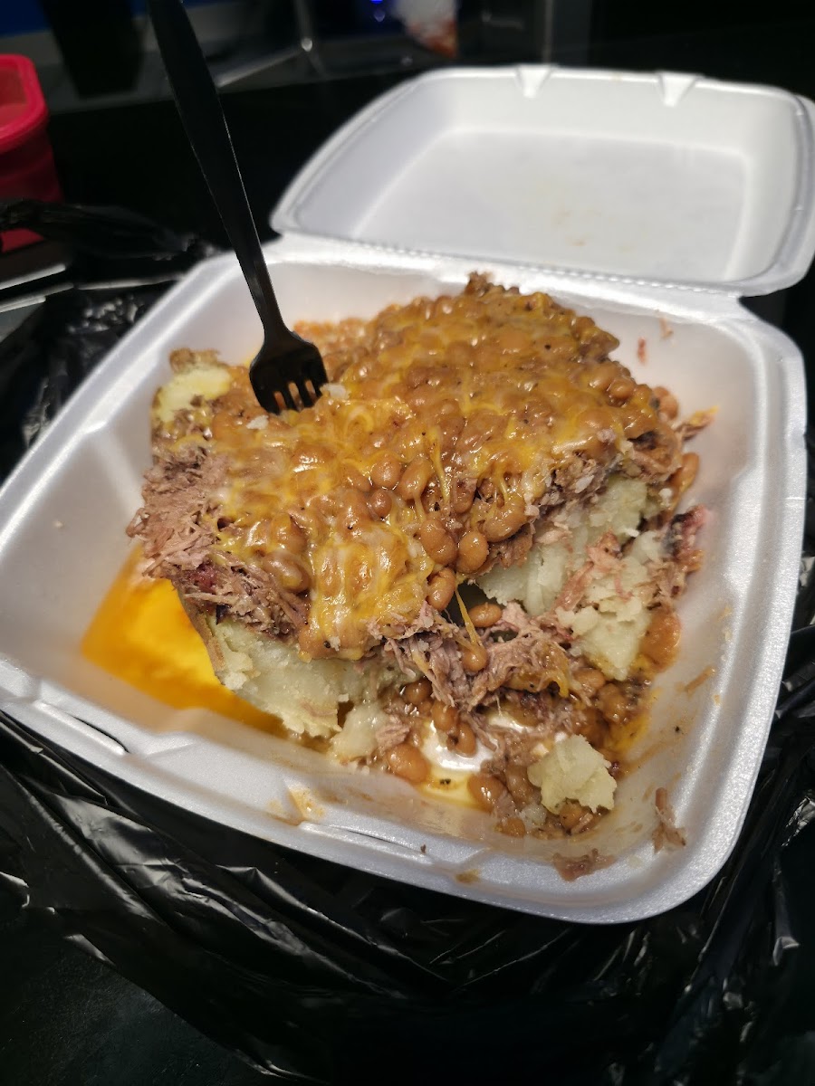 Rib Cage Bbq-2