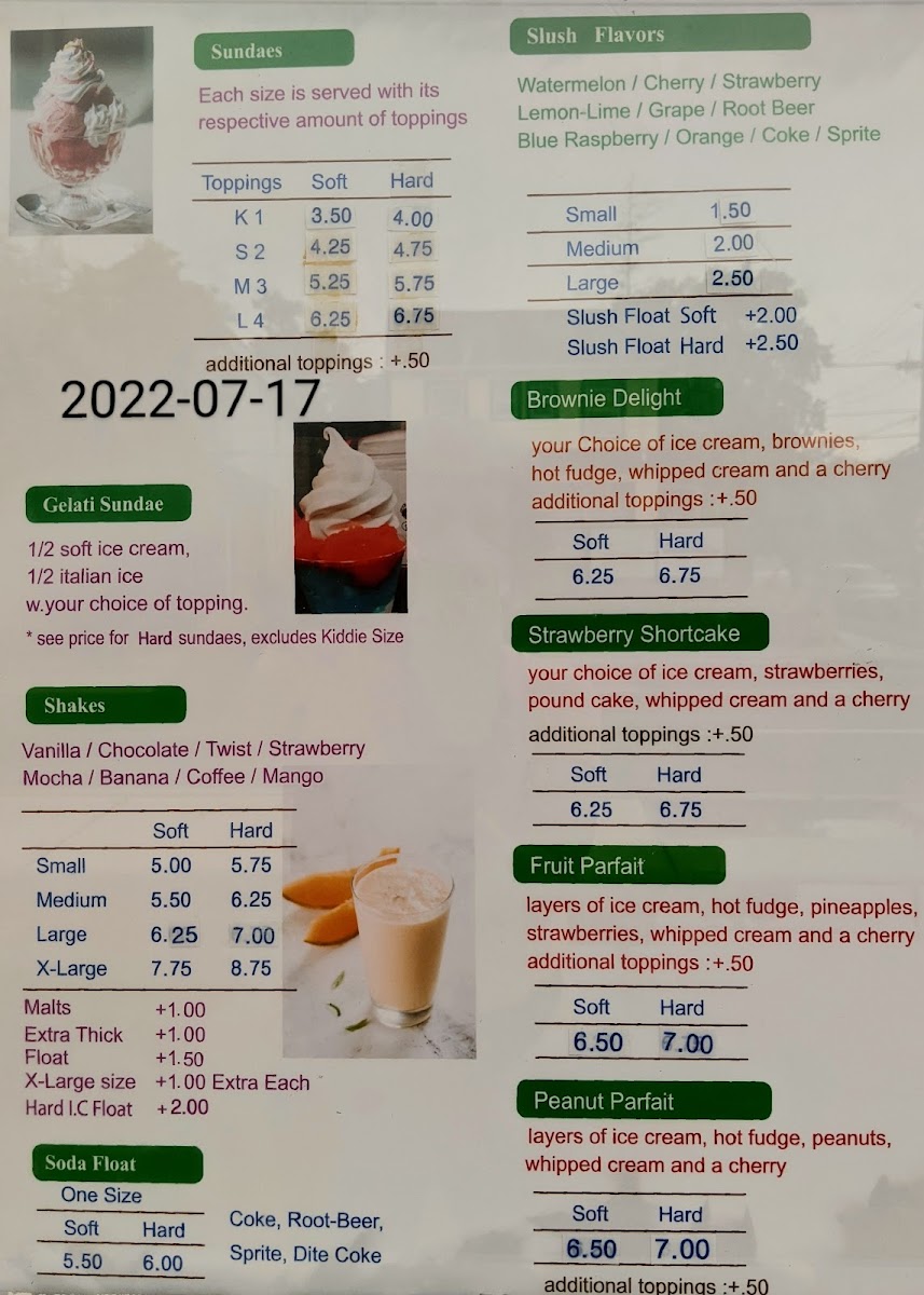 Dairy Deluxe-3