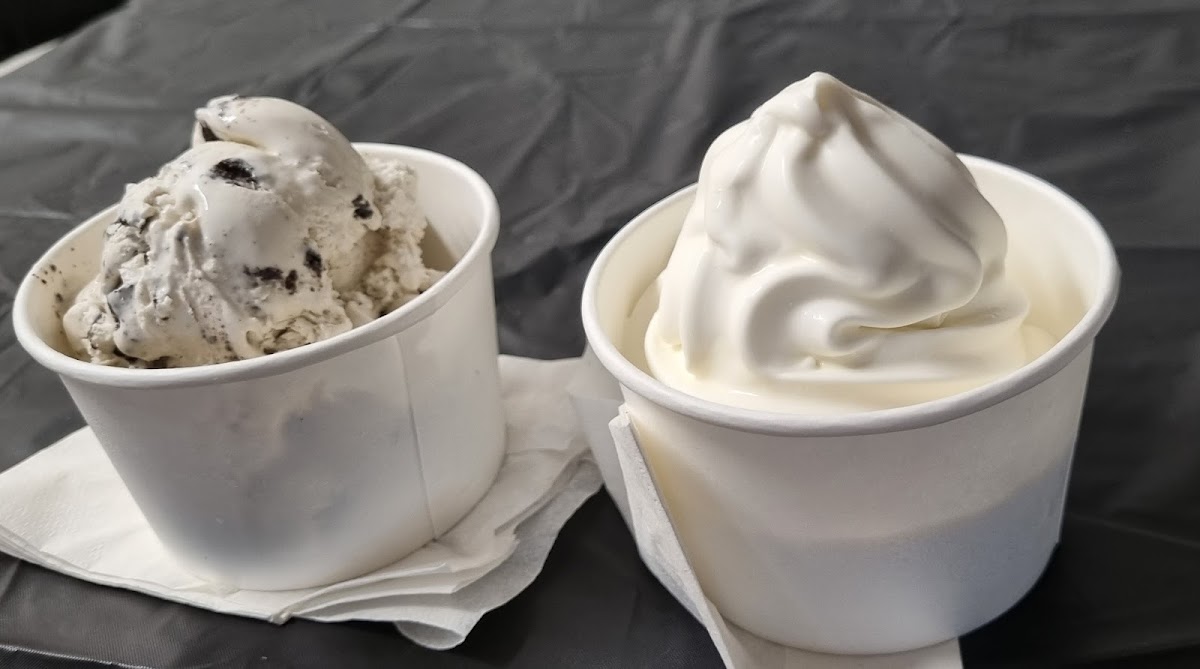 Dairy Deluxe-4