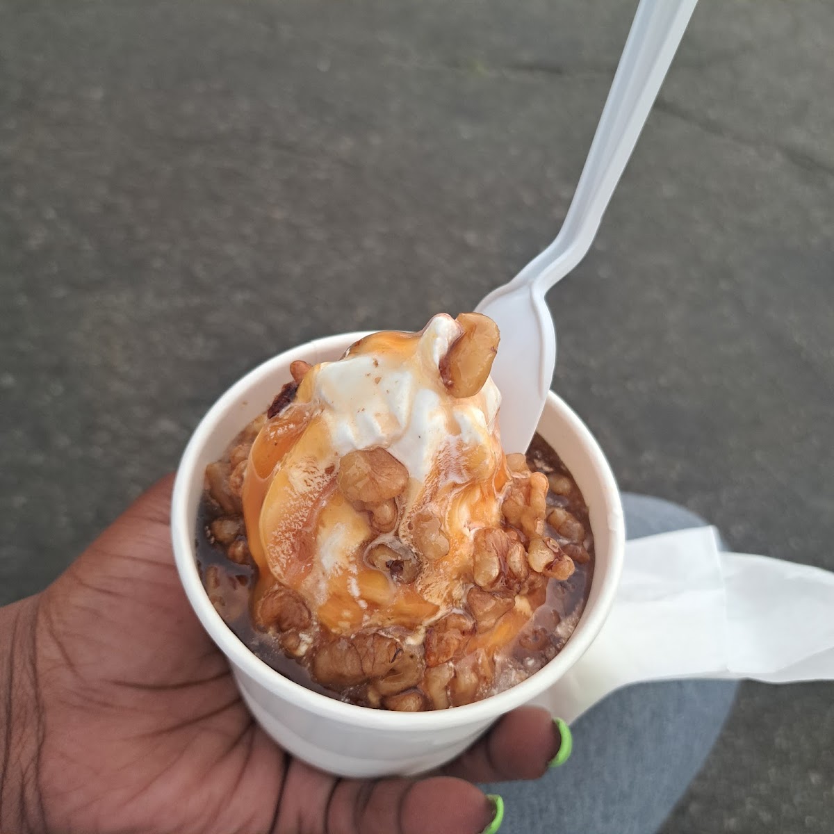 Dairy Deluxe-5