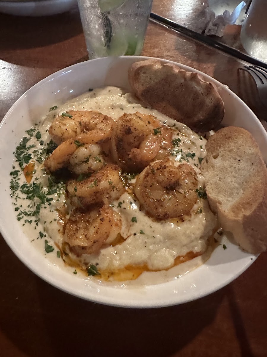 Yahola Creek Restaurant-3