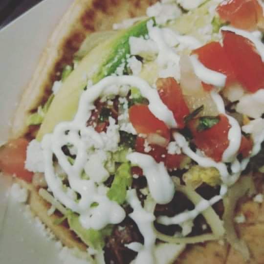 Taco Wagon-2