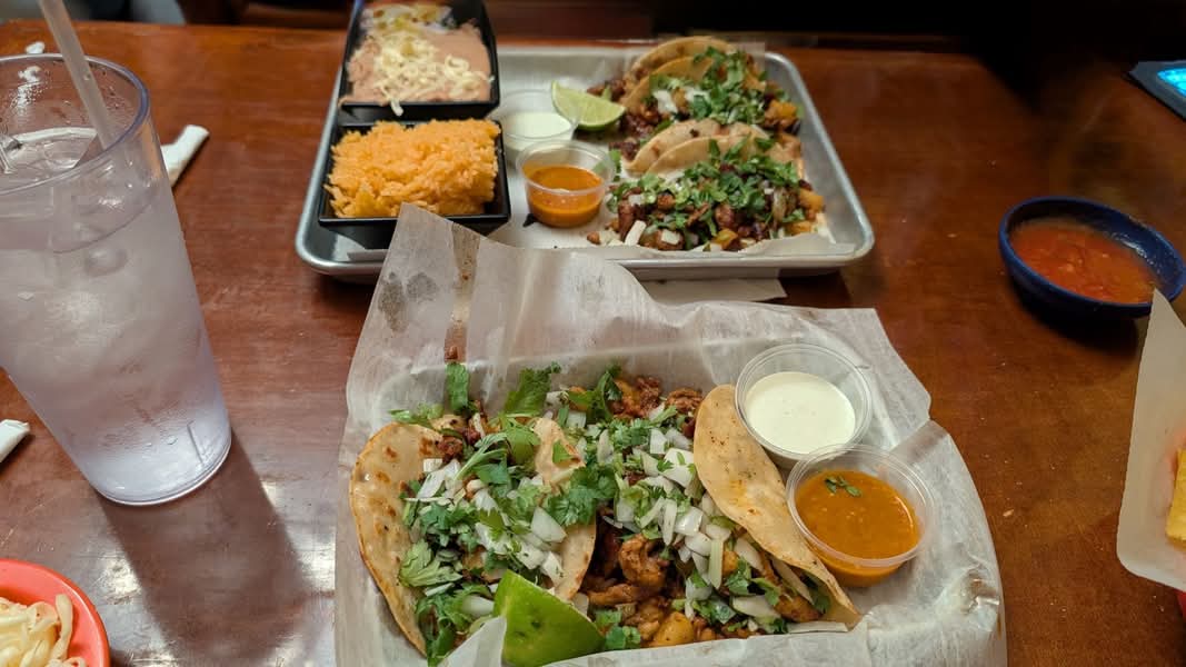 Taco Wagon-4