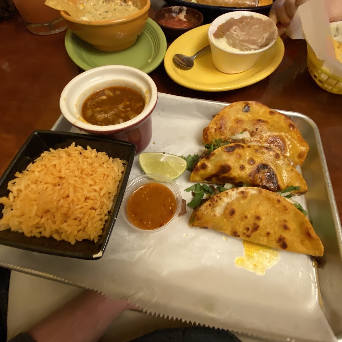 Taco Wagon-5