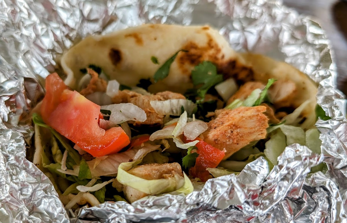 Taqueria Tex-taco-2