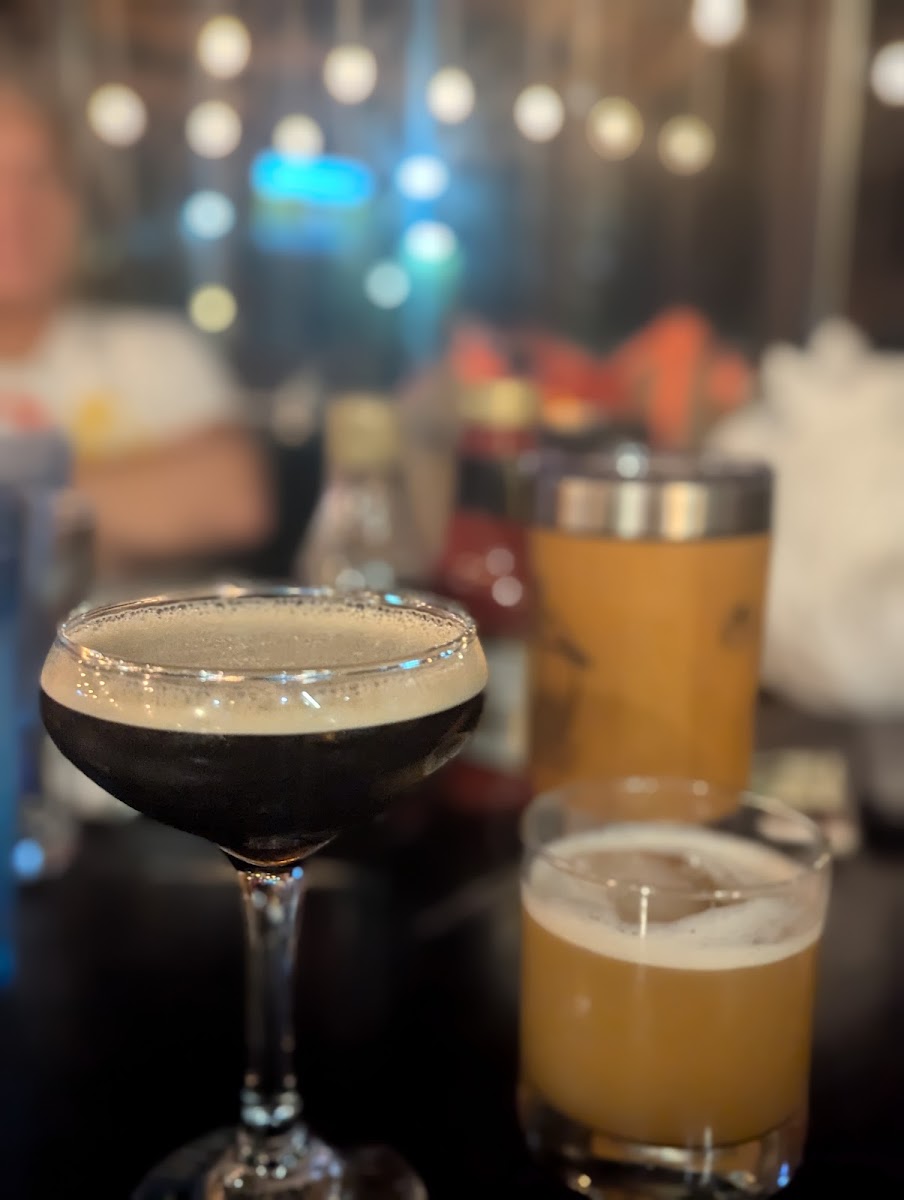 J Riley Distillery-4