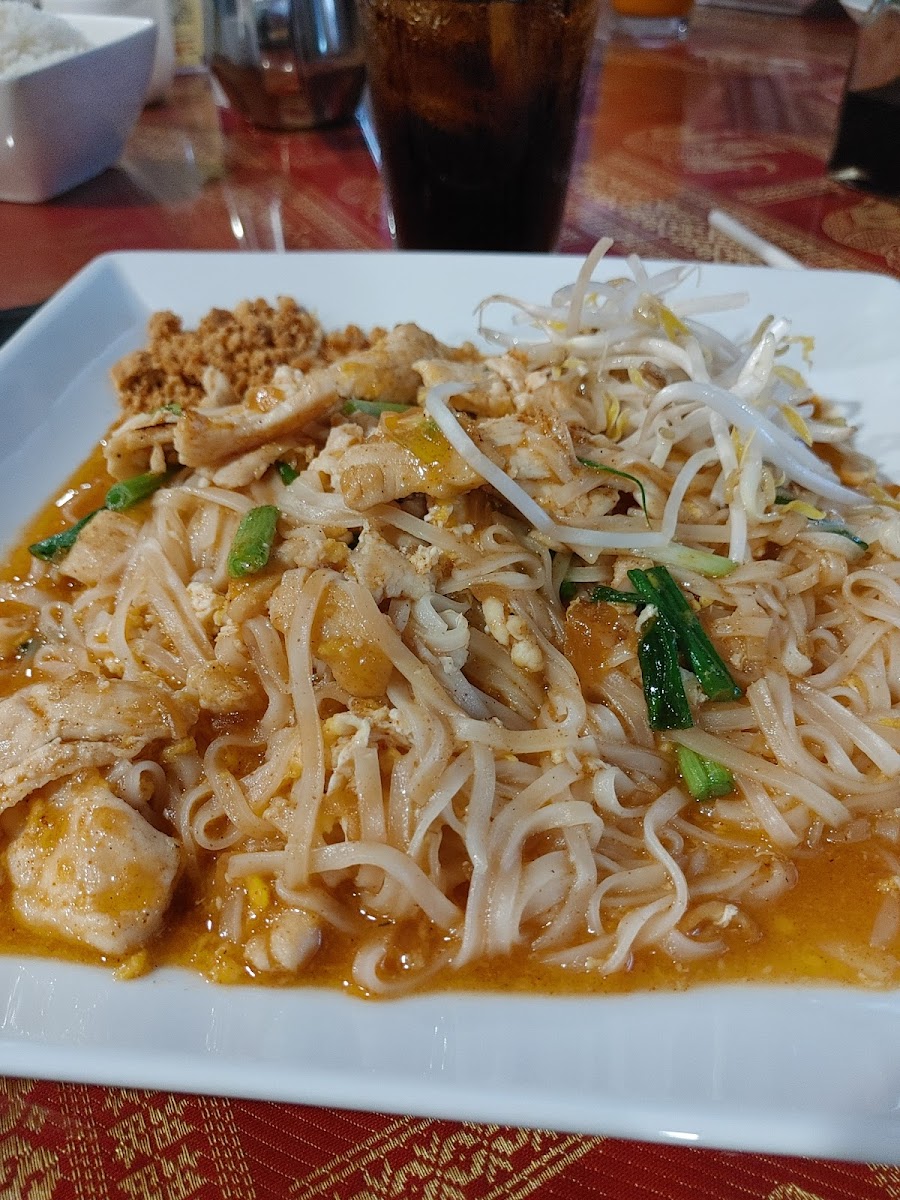 Thai Paradise-5