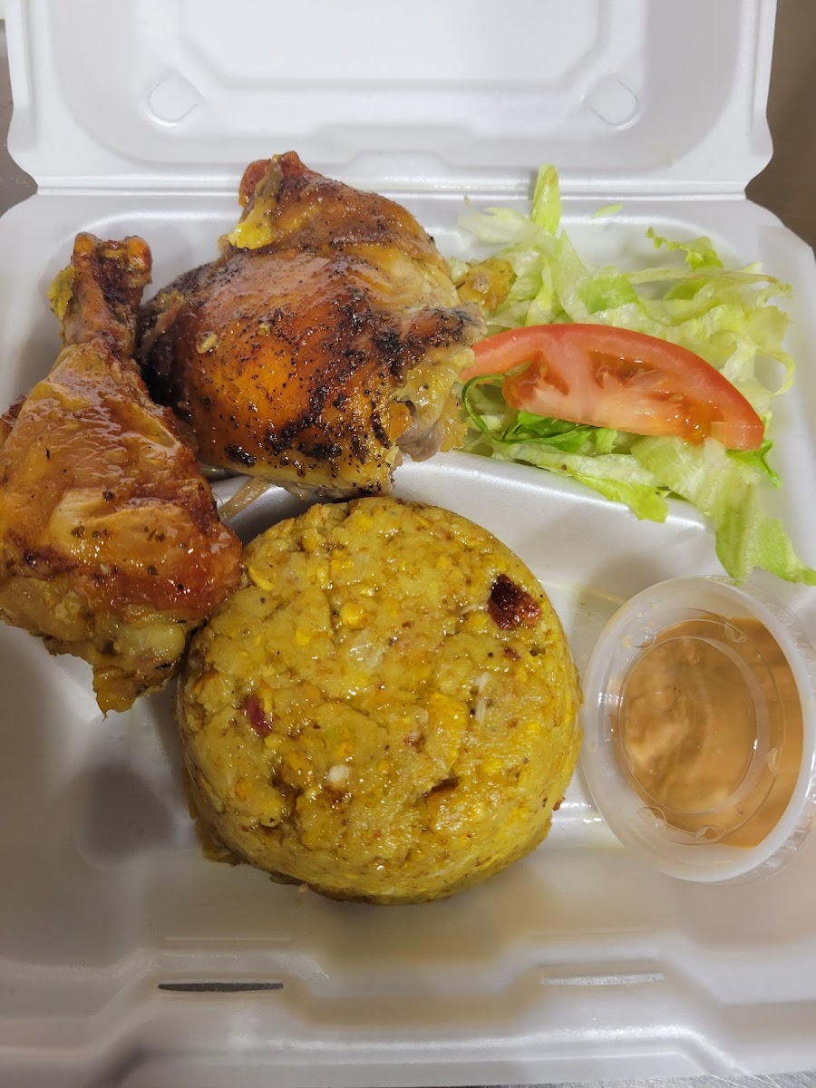 La Cocina Coqui-2