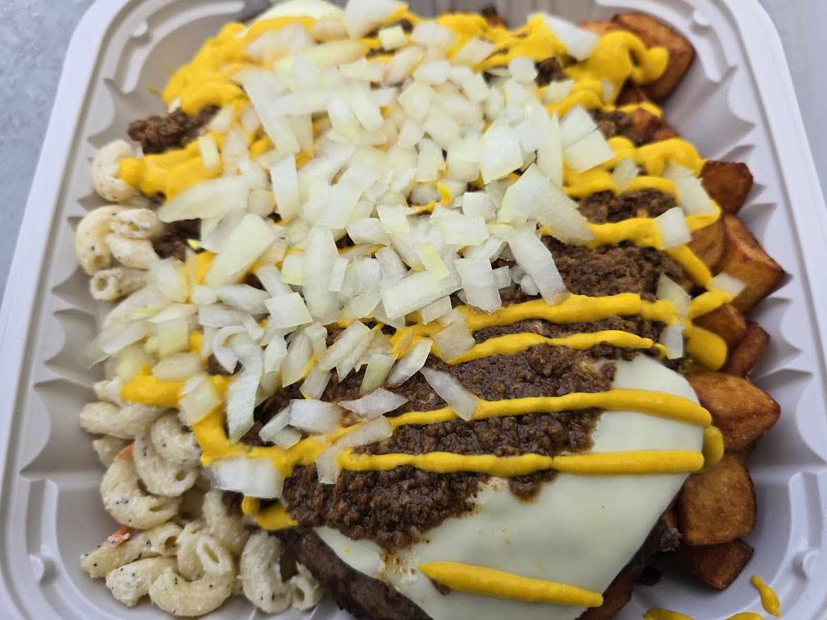 Webster Hots-3
