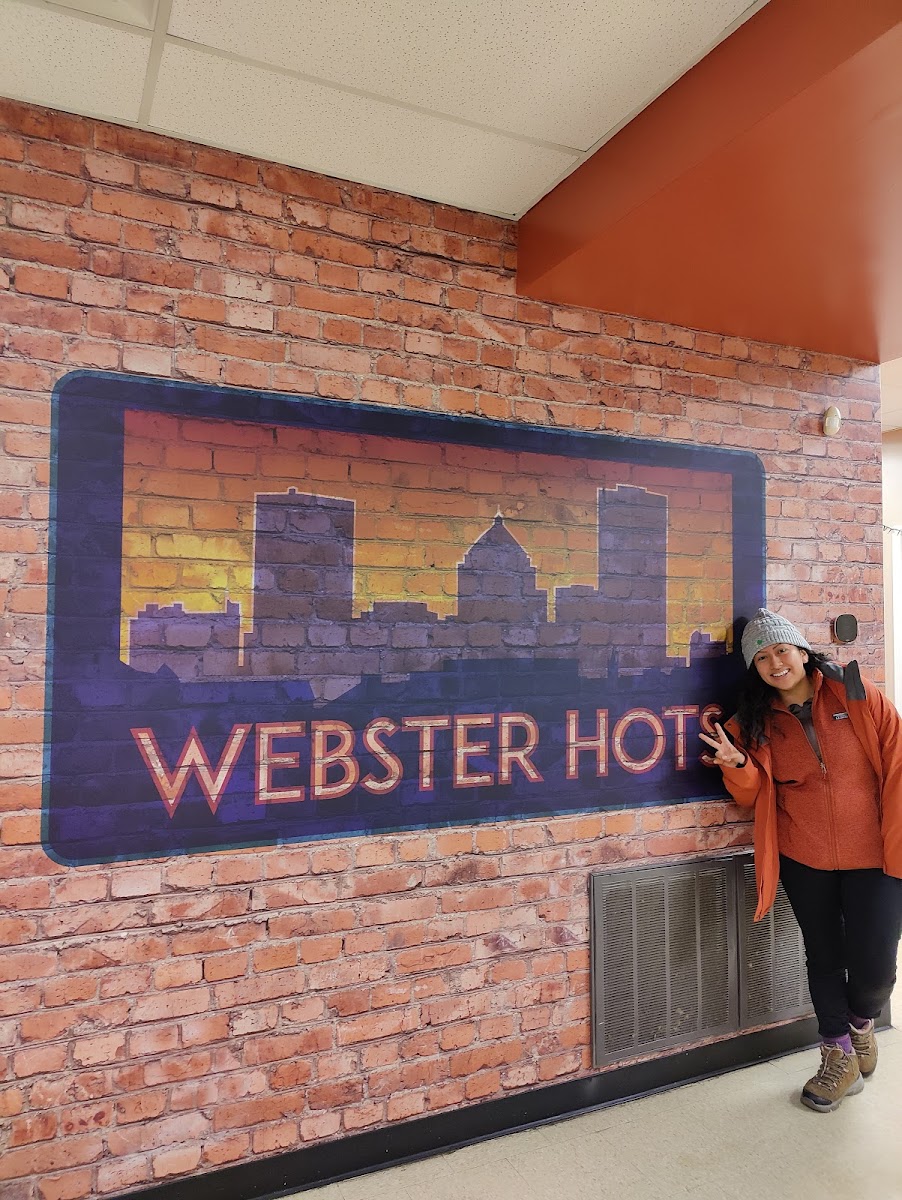Webster Hots-4
