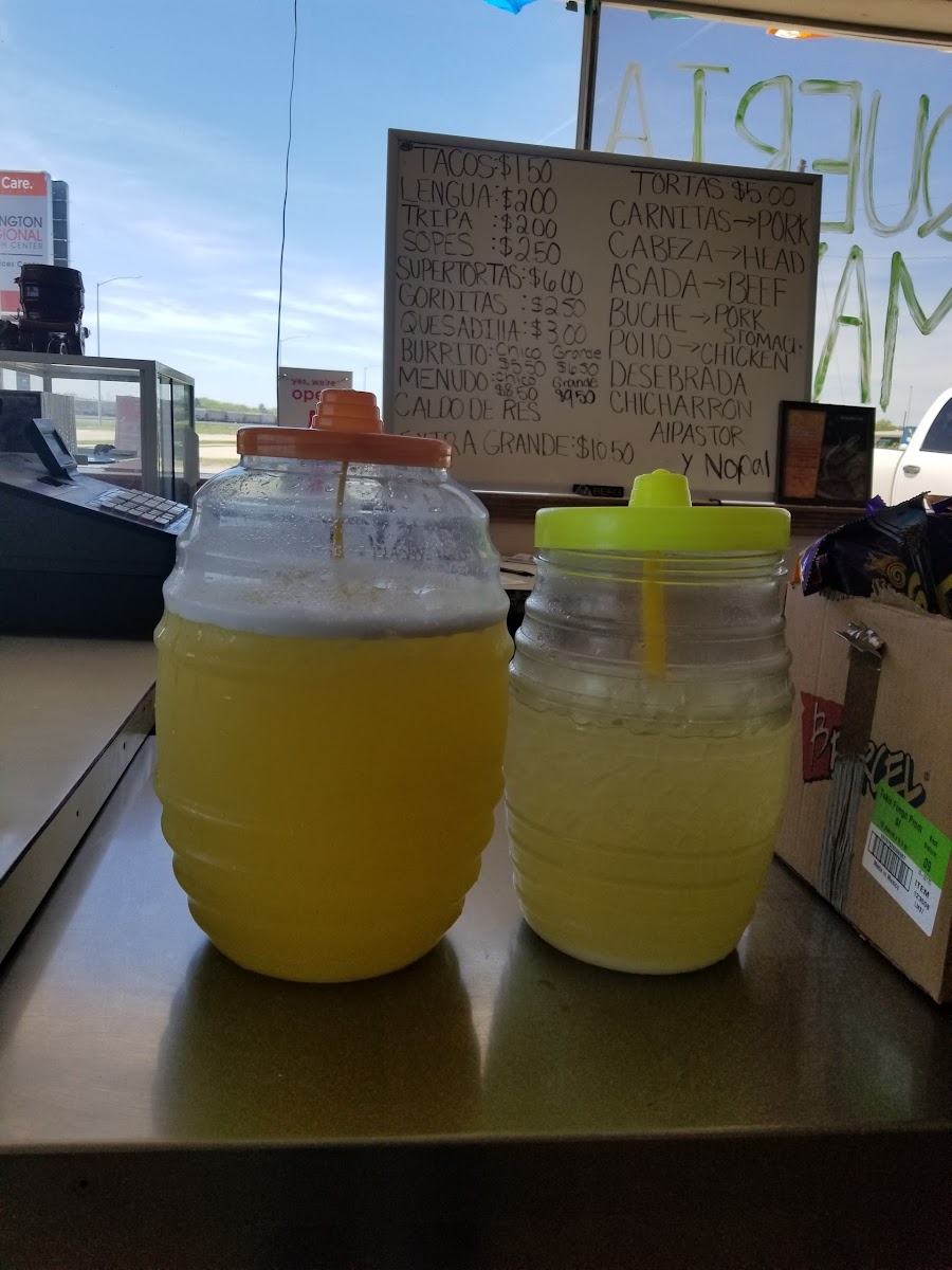 Taqueria Max-2