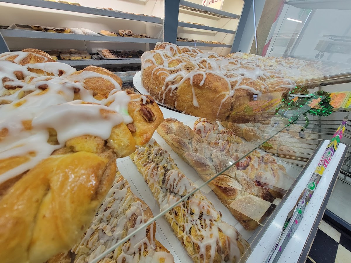 Pearson's Bakery-3