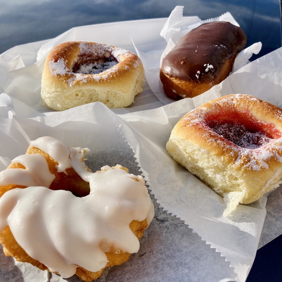 Olsen Bake Shop-2