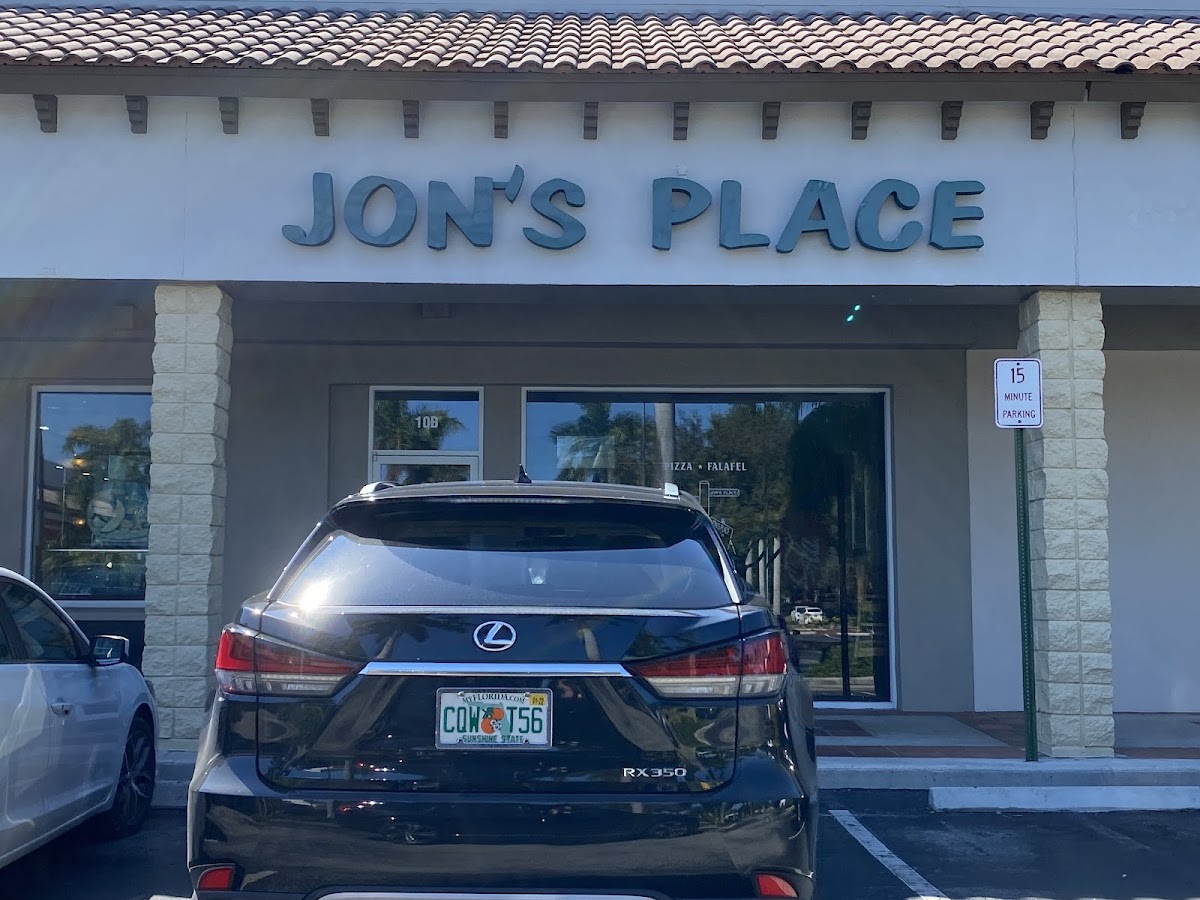 Jon's Place-4