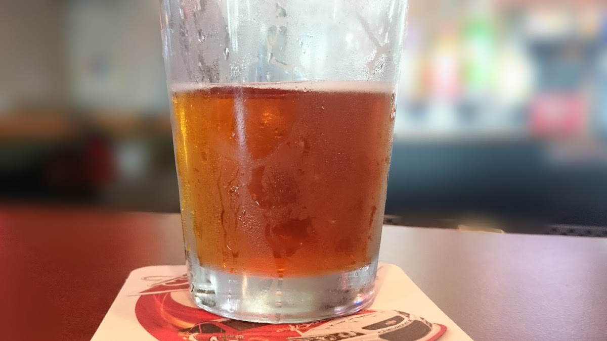 Eddy's Sports Pub-3