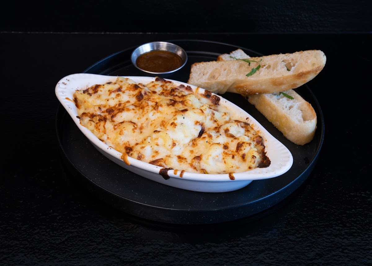 Koloa Pizza Kitchen Bar-2