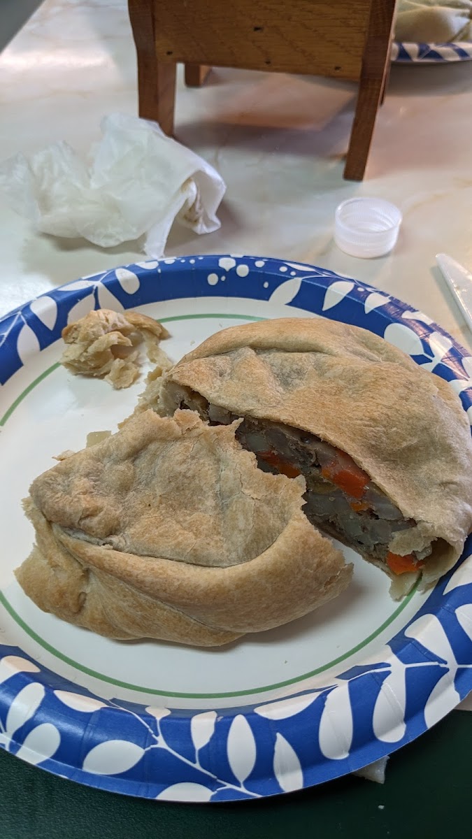 Gram's Pasties-4