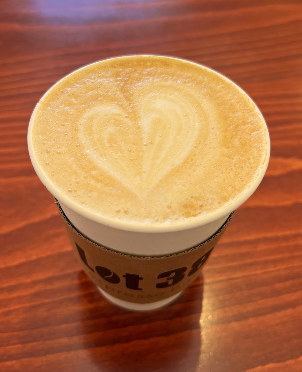 Lot 38 Espresso Bar-3