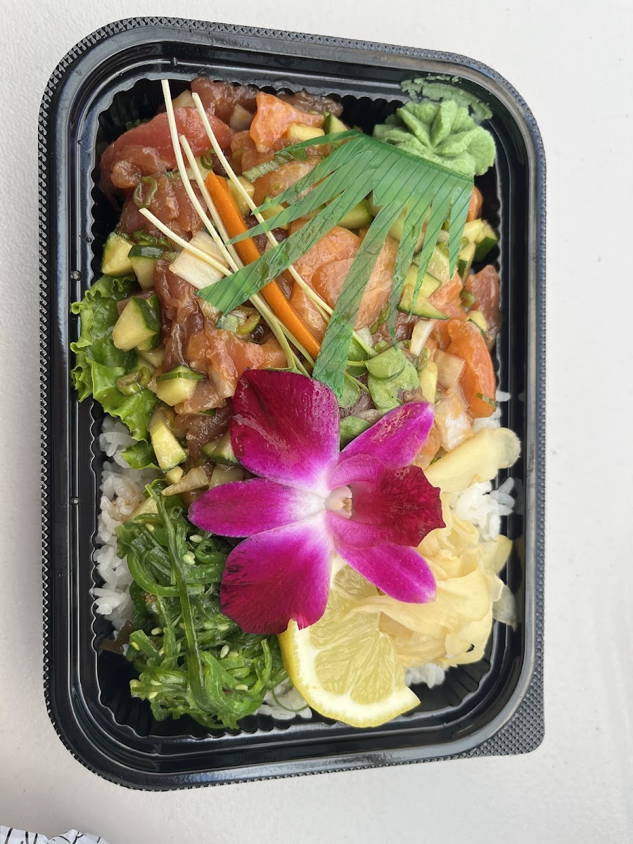 Skai Sushi-3