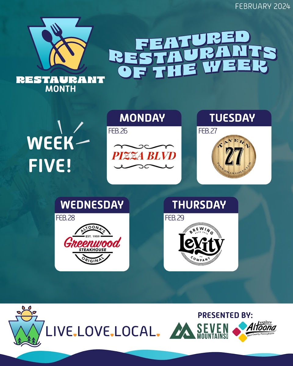 Greenwood Steakhouse-3