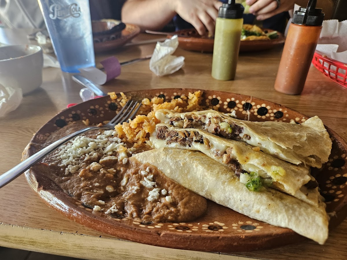 Taqueria Rancho Alegre-4
