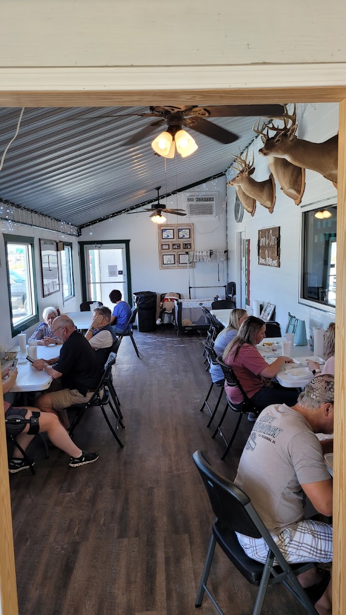 The Fish Place-2