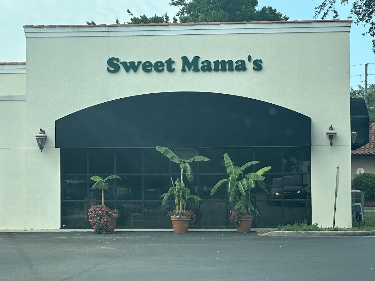 Sweet Mama's-3