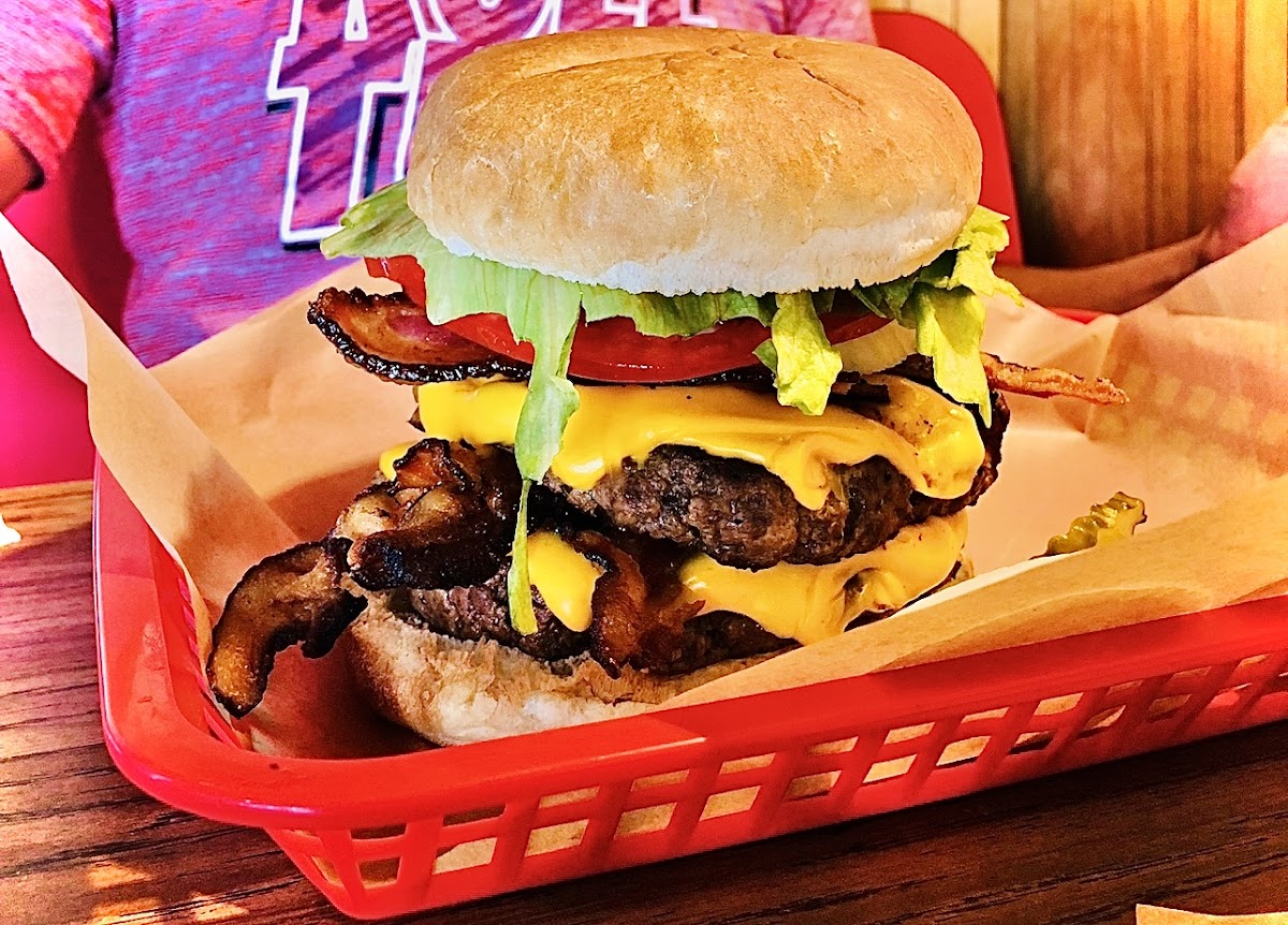 Kevin Brown Burgers-2