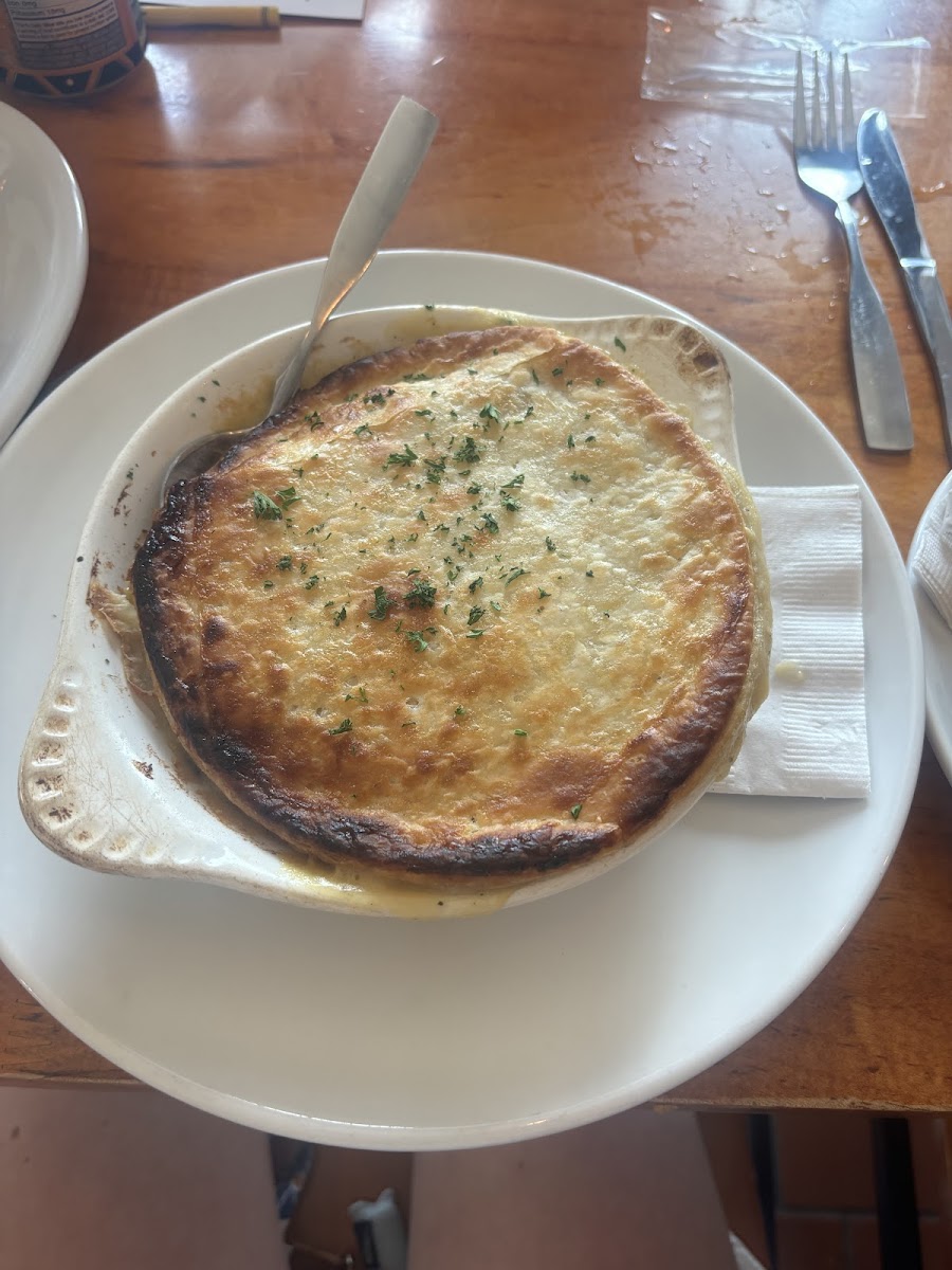 Insula Restaurant-3