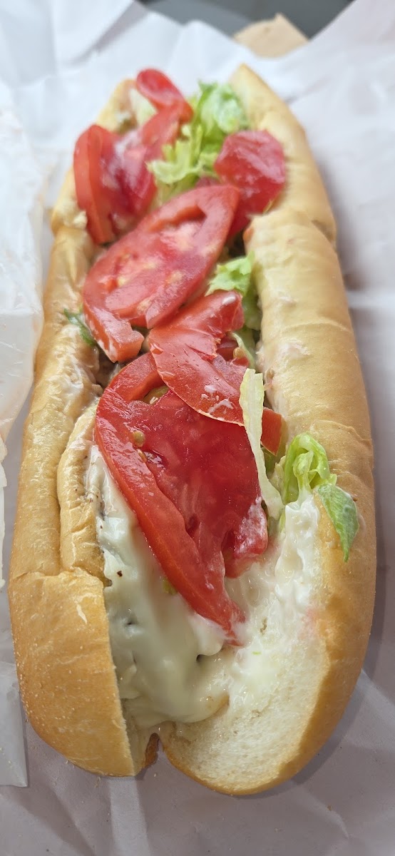 Longneck Deli-2