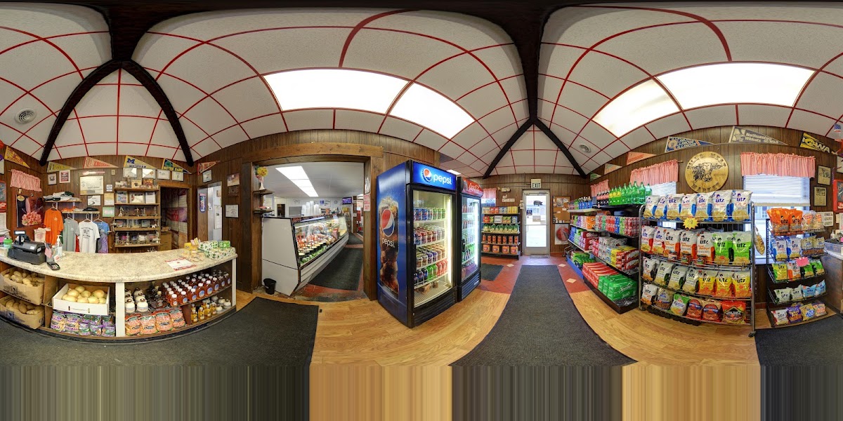 Bill's Meat Market-4
