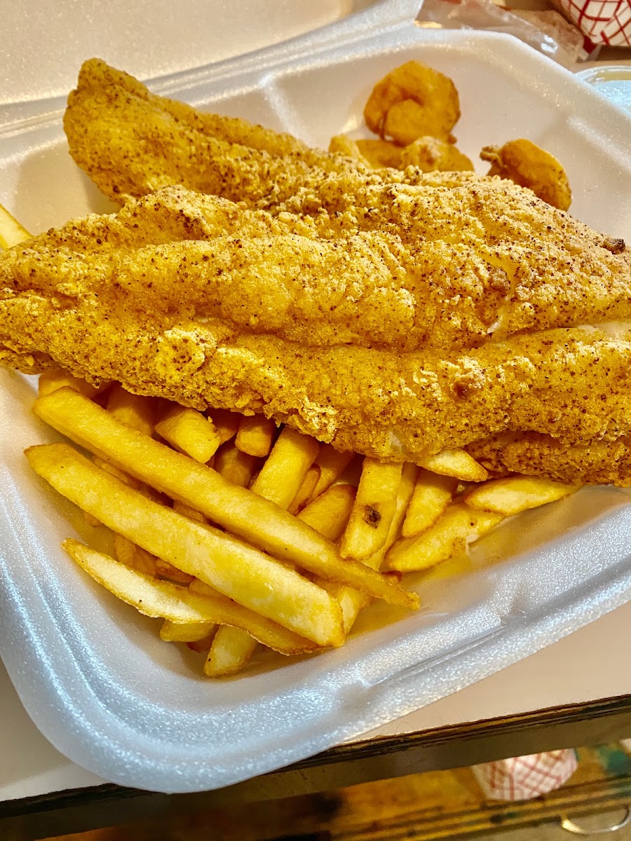 Tropical Express-2
