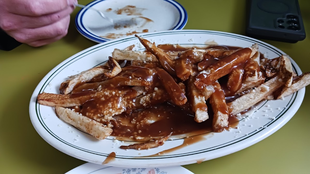 Halfway House-4