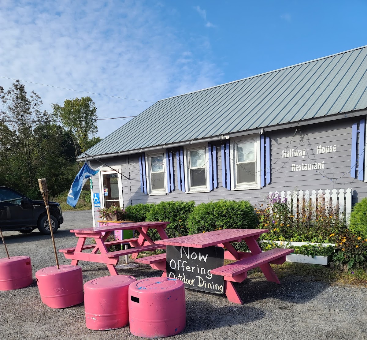 Halfway House-5