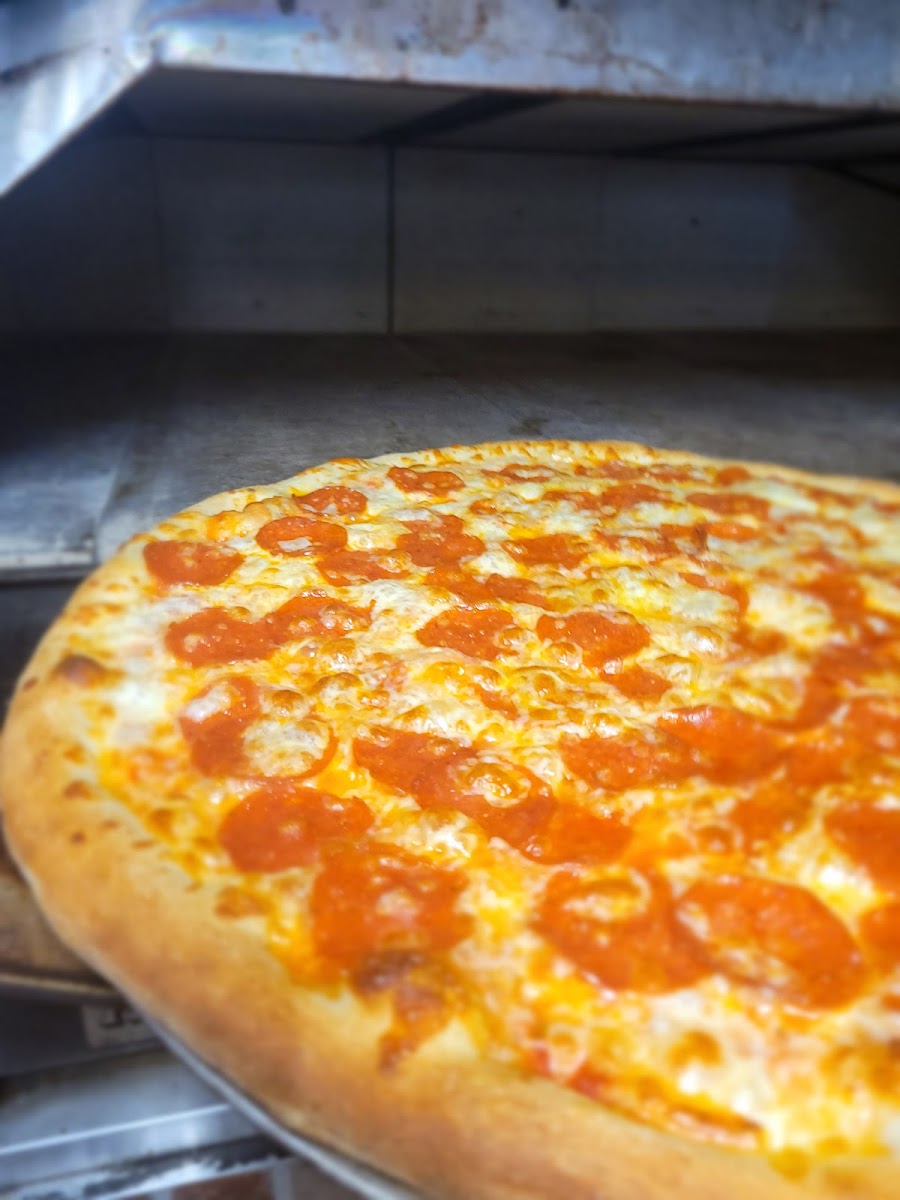 Windham Pizzeria-2