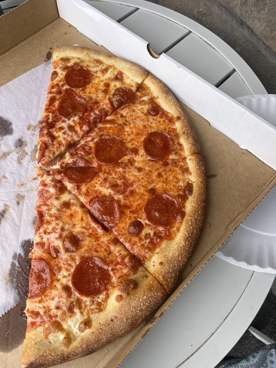Windham Pizzeria-3