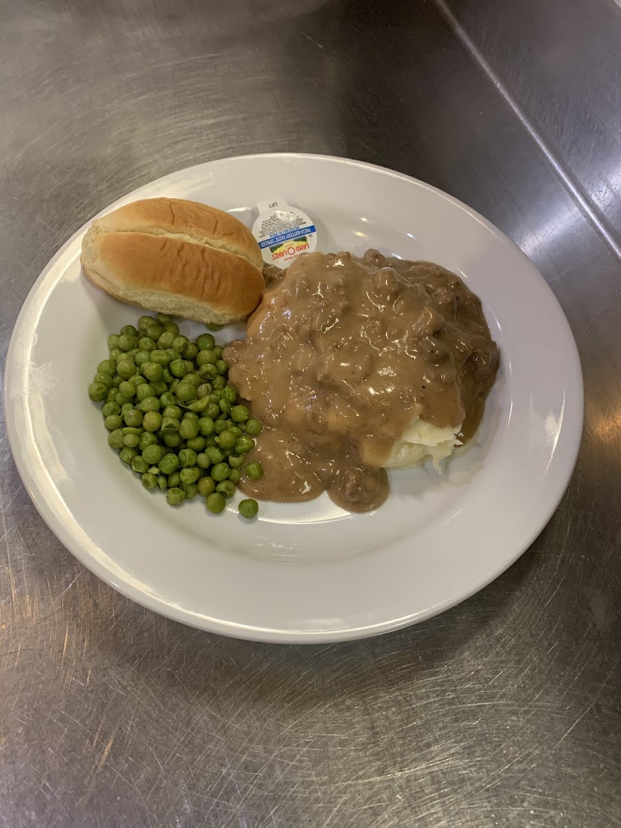 Dick's Steak House Inc-5