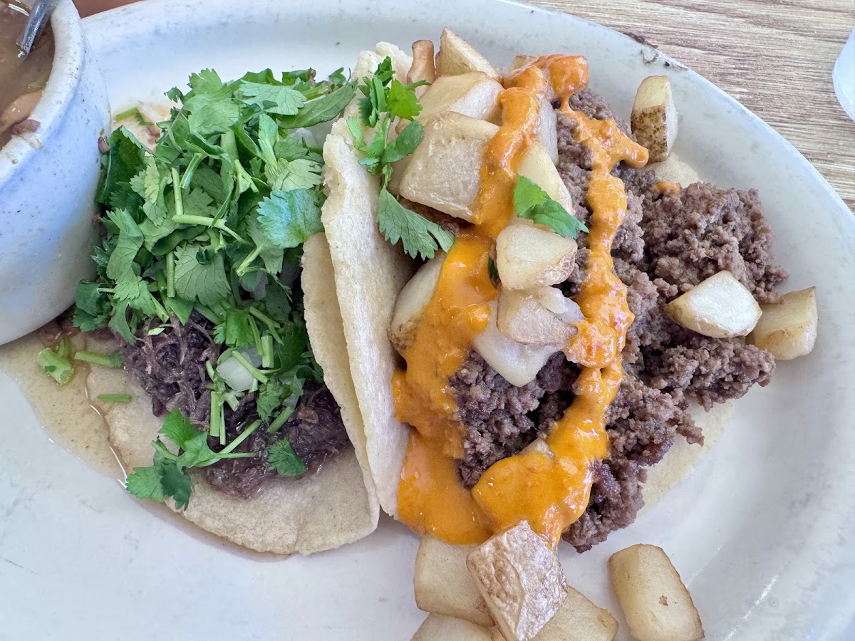 Macho Taco-5