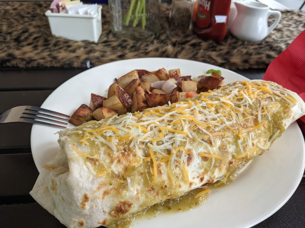 Laguna Cafe-2