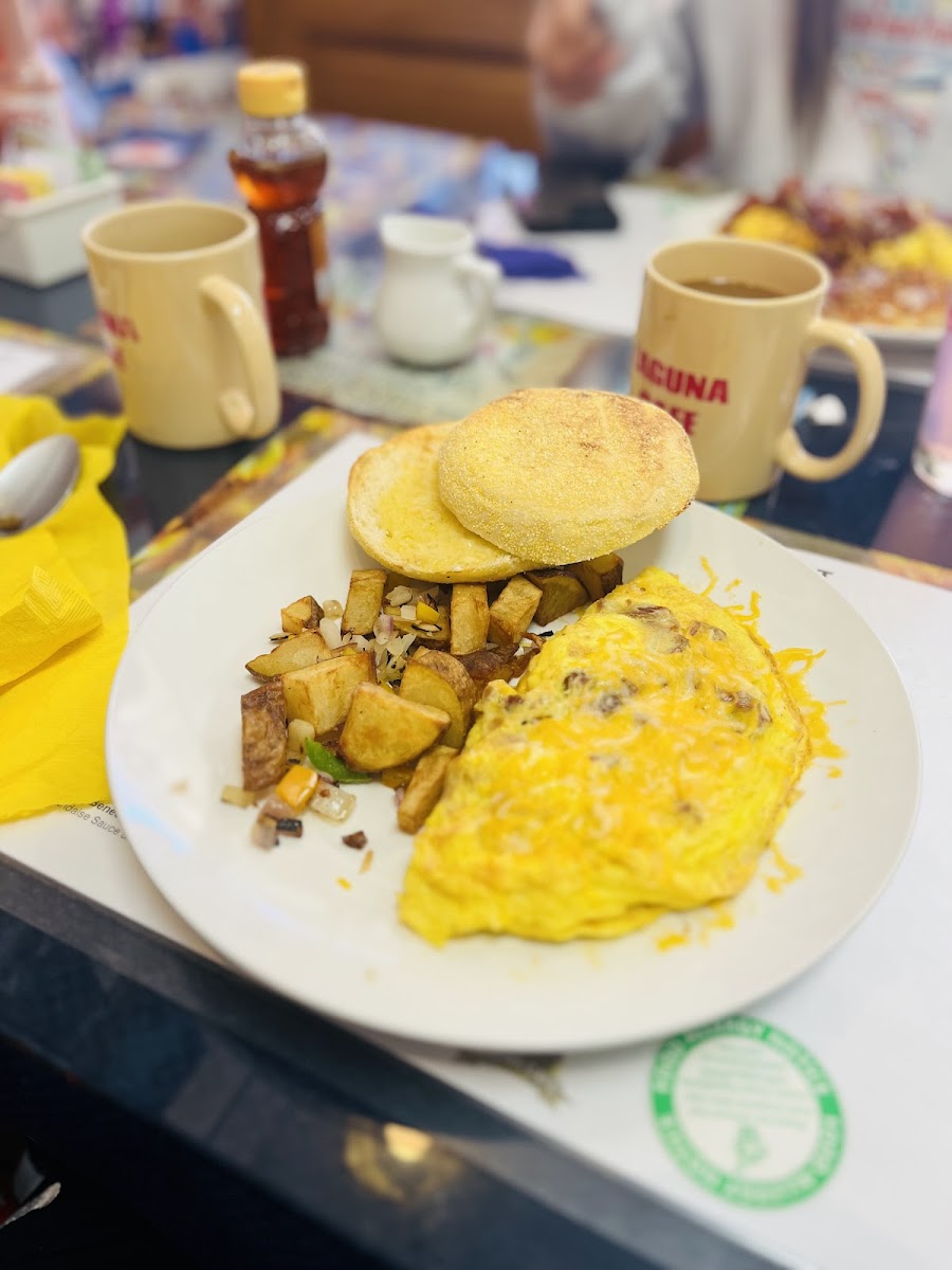 Laguna Cafe-4