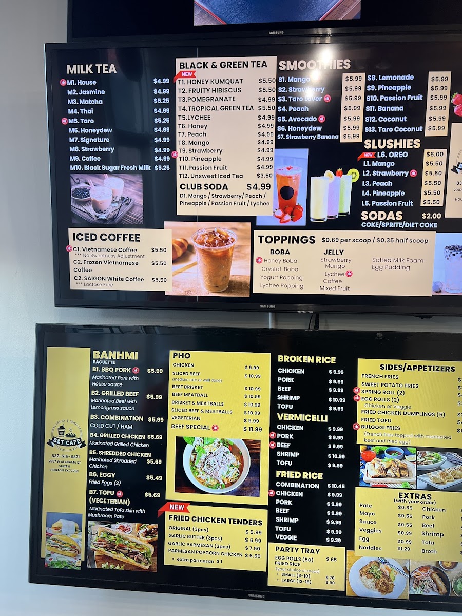 B&t Cafe-3