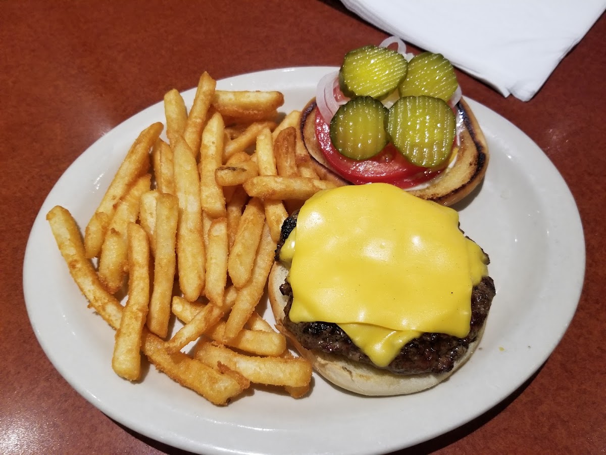 Pierson Family Restaurant-2