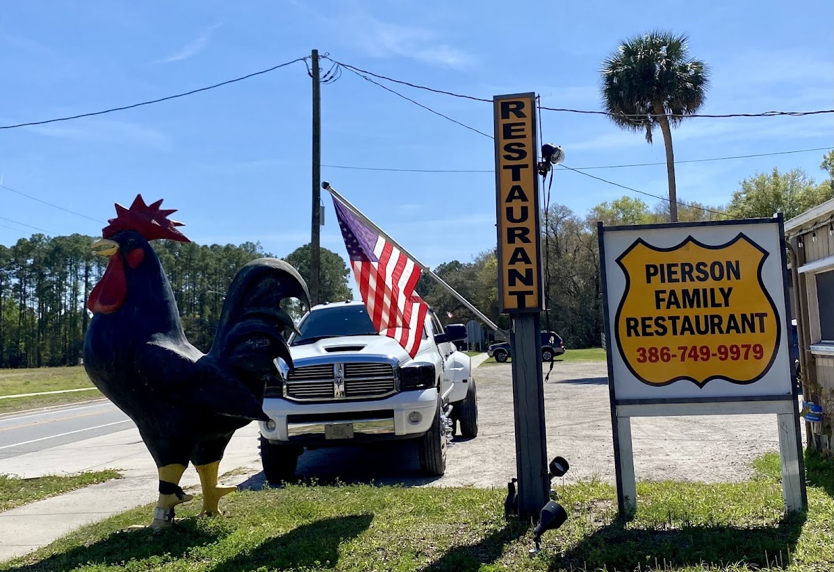 Pierson Family Restaurant-3