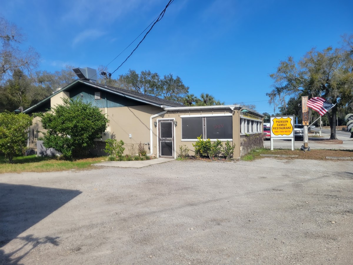 Pierson Family Restaurant-4