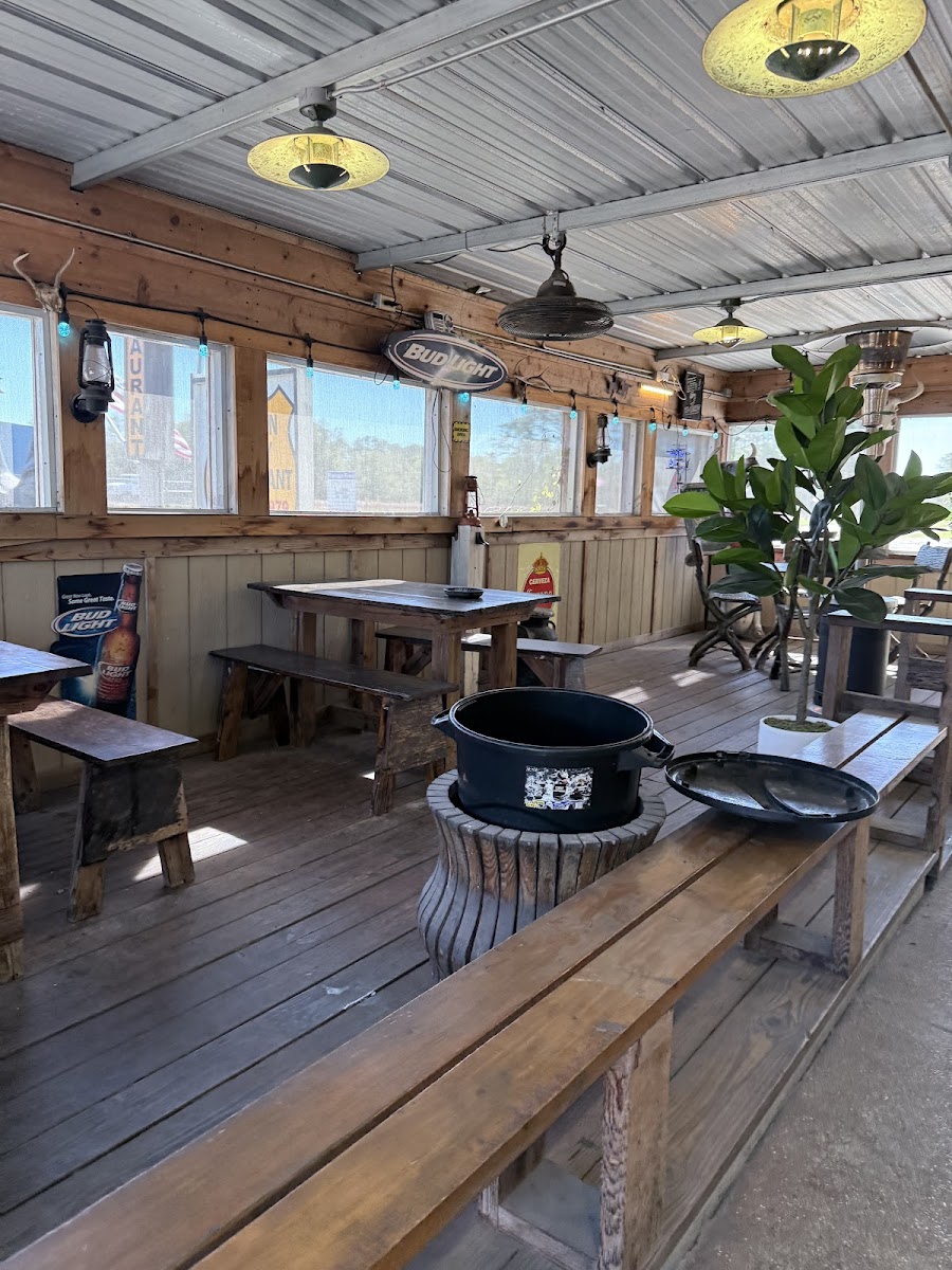 Pierson Family Restaurant-5