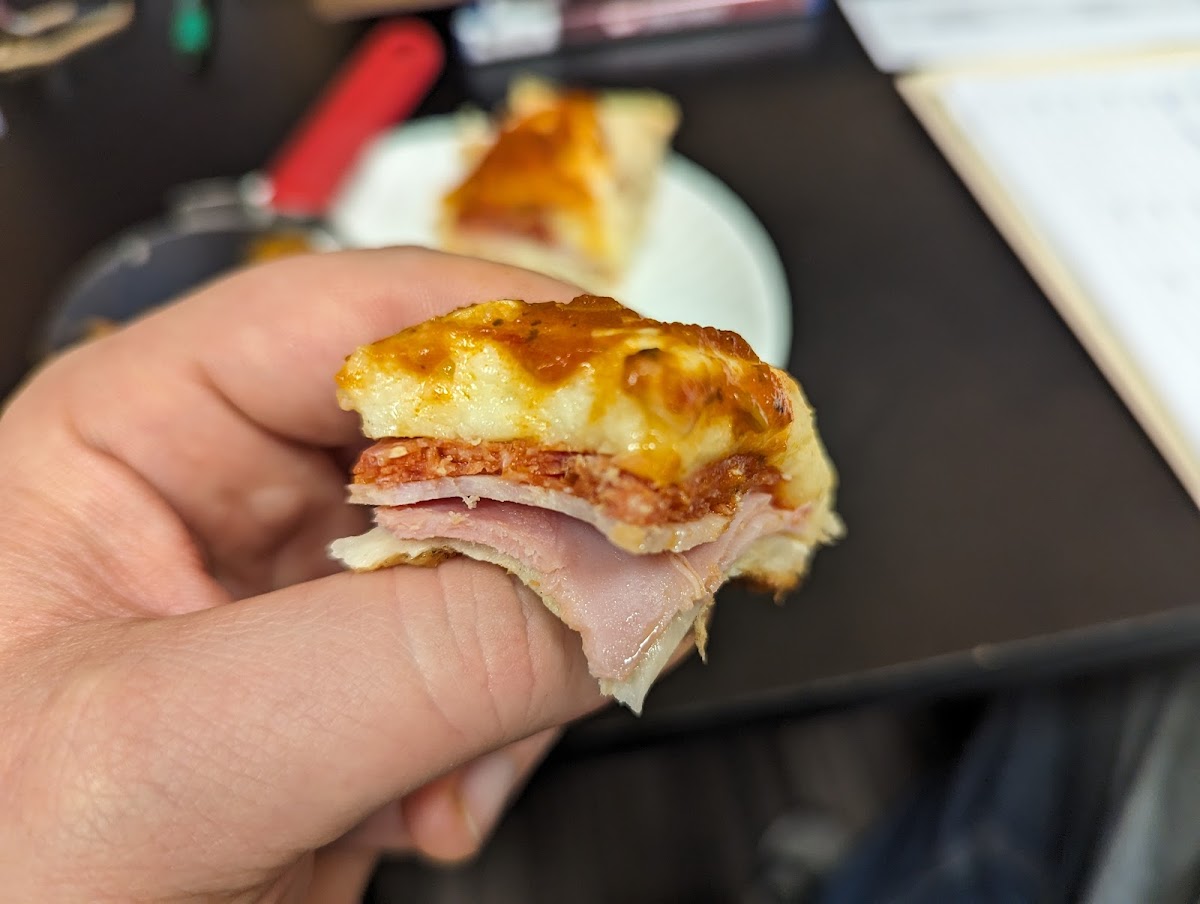 Mamma Cheez-4