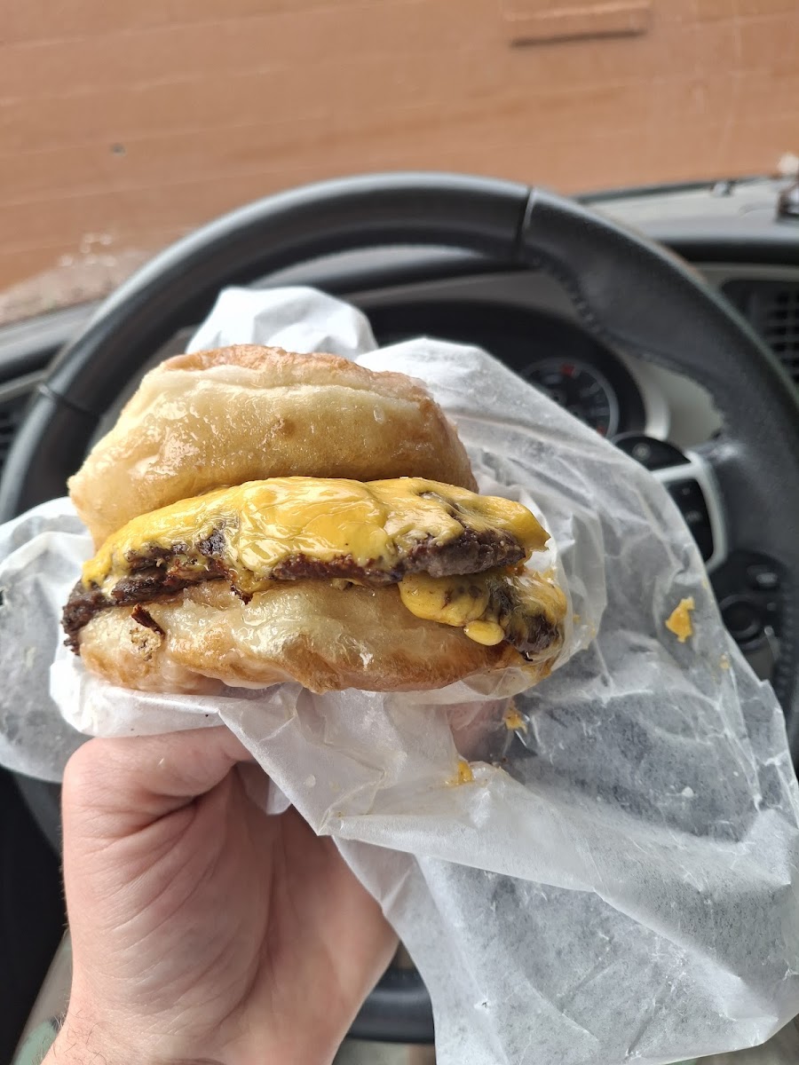 Johnny's Donuts-2