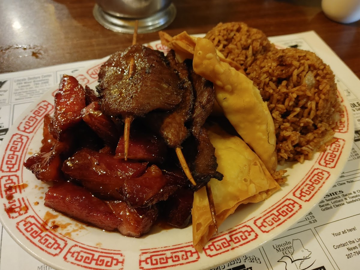 Wing Wah-2