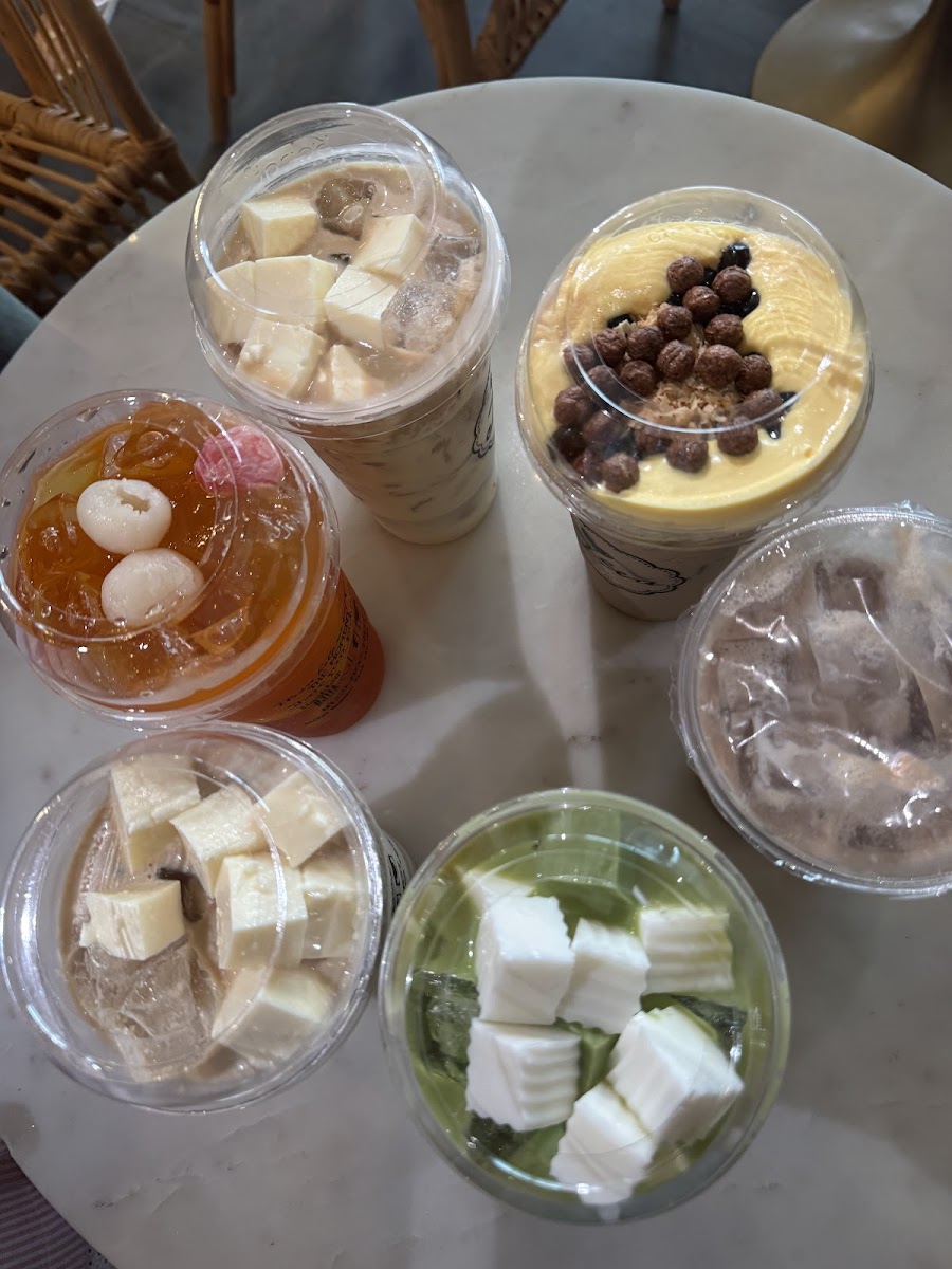 Jtea Bellaire-3
